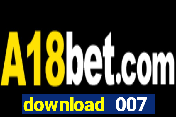 download 007 cassino royale torrent legendado